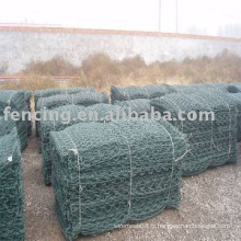 Gabion Grillage